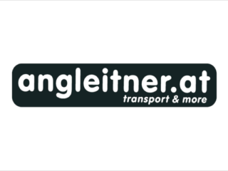 logo (1)